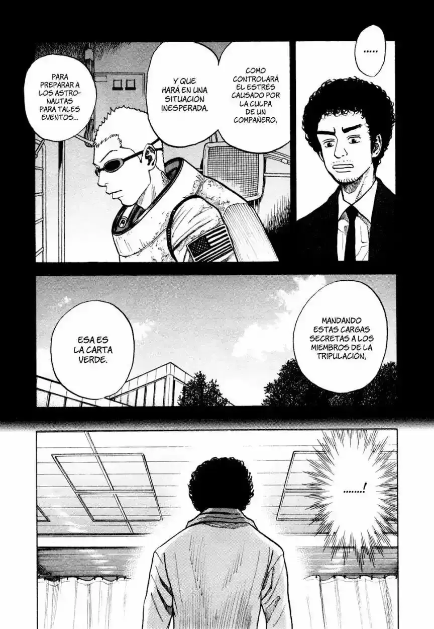 Capitulo 33 page 16
