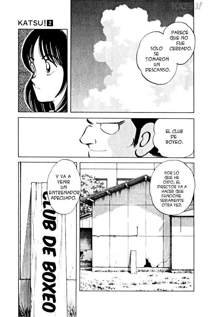 Capitulo 12 page 19