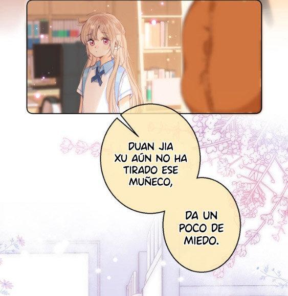 Capitulo 10 page 27