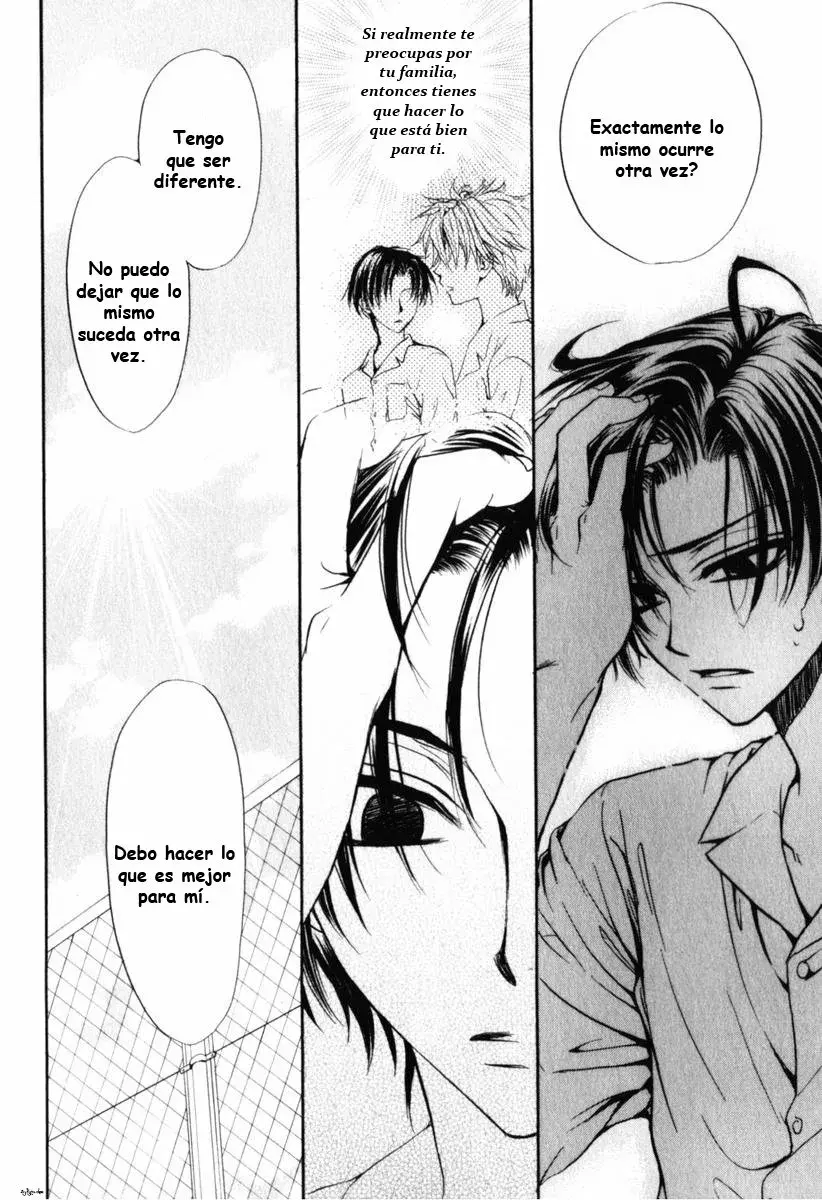 Capitulo 16 page 24