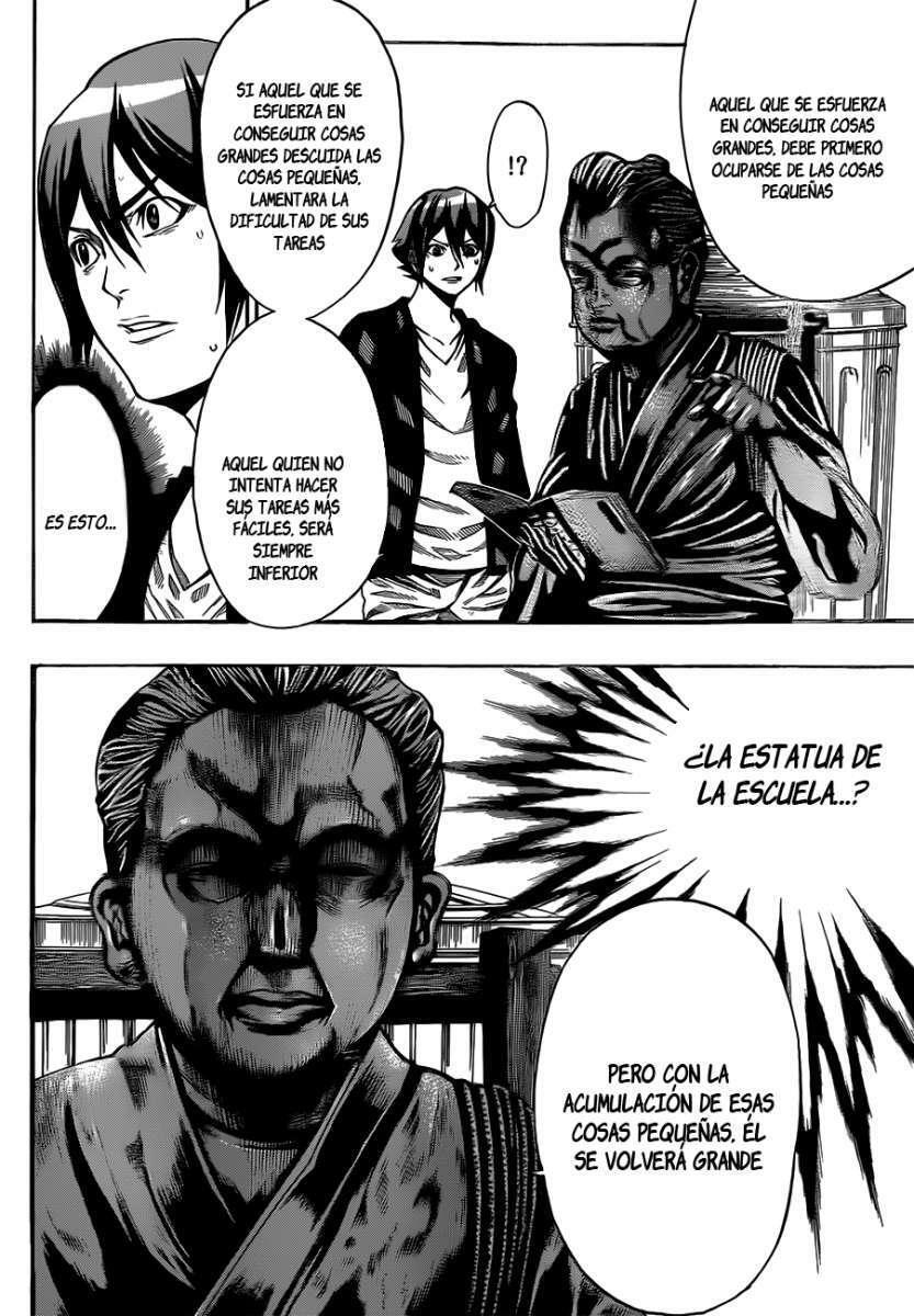 Capitulo 3 page 31