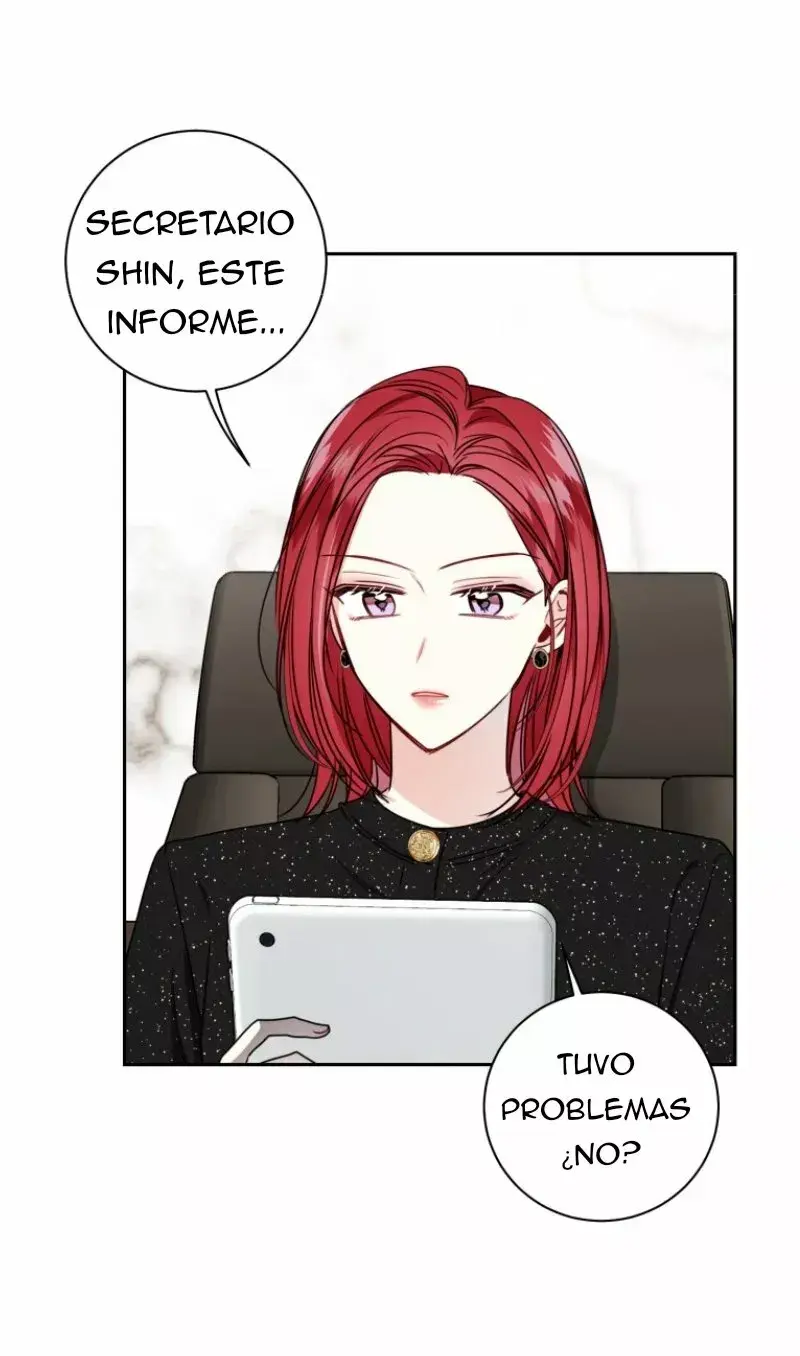 Capitulo 20 page 14