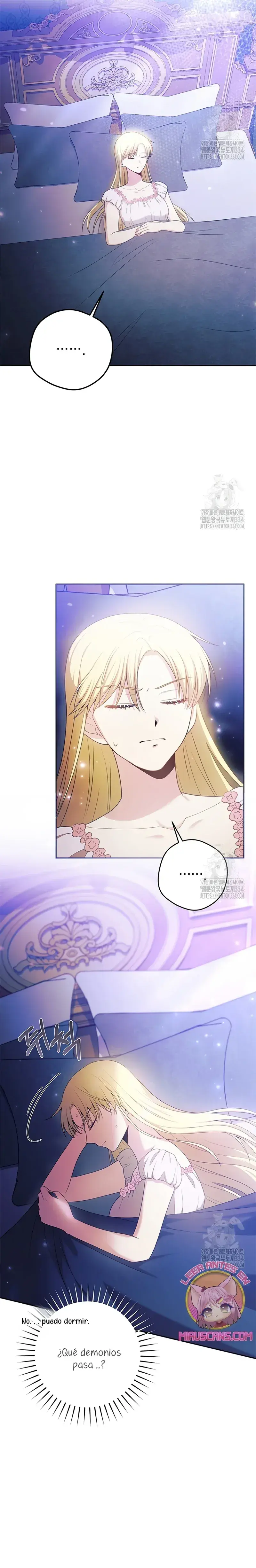 Capitulo 9 page 28