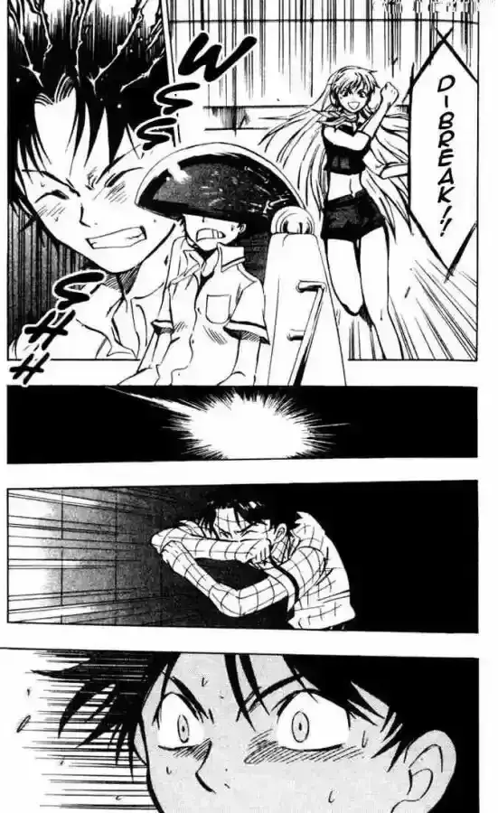 Capitulo 2 page 20