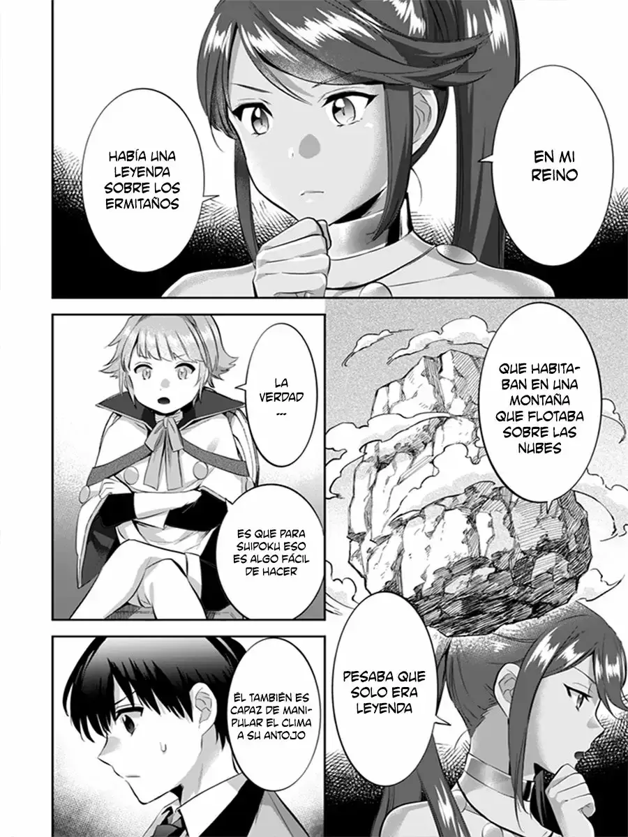 Capitulo 14 page 11