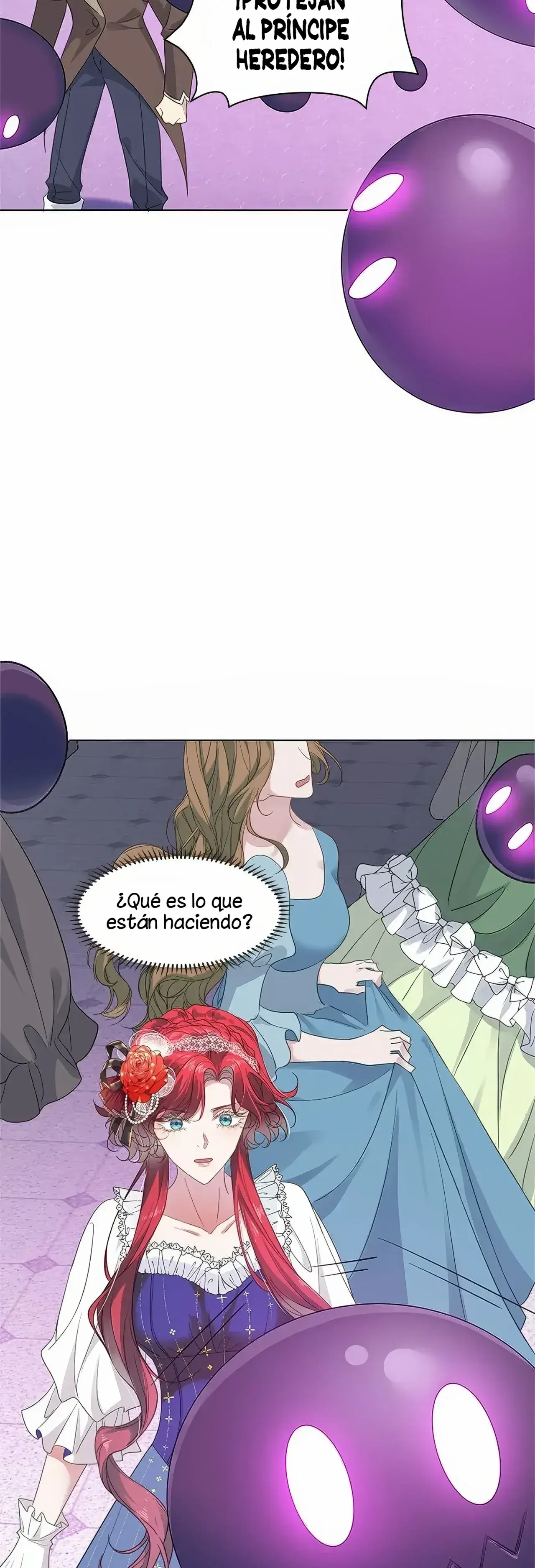 Capitulo 16 page 40