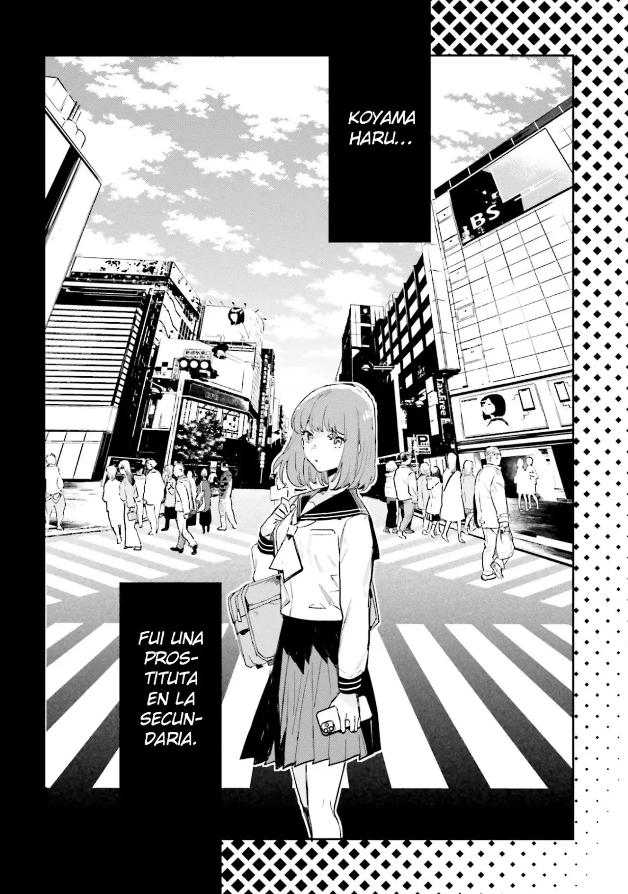 Capitulo 23 page 12
