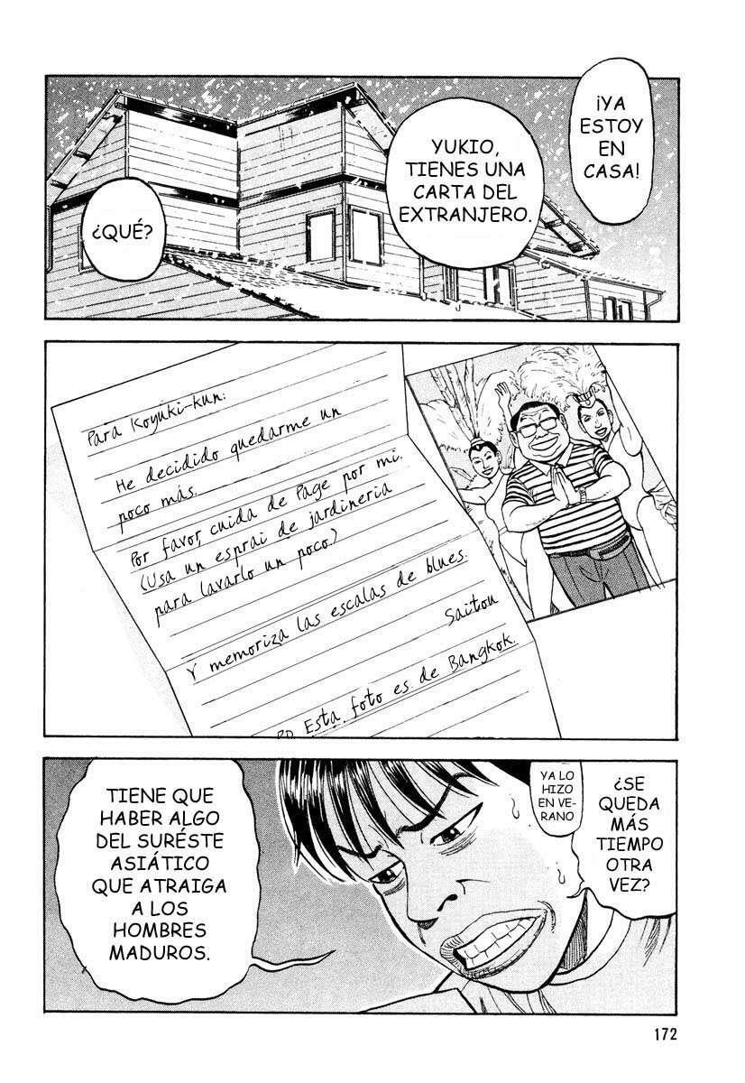 Capitulo 9 page 45