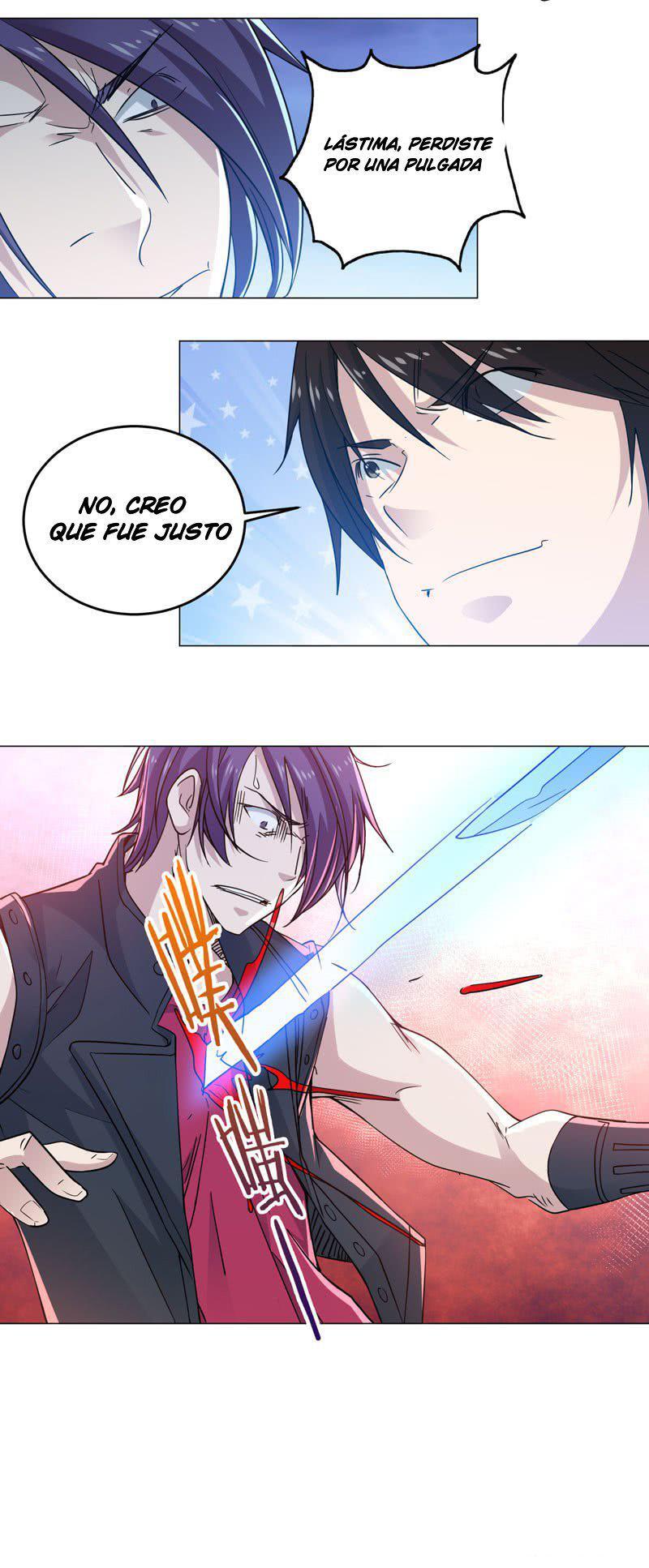 Capitulo 63 page 14