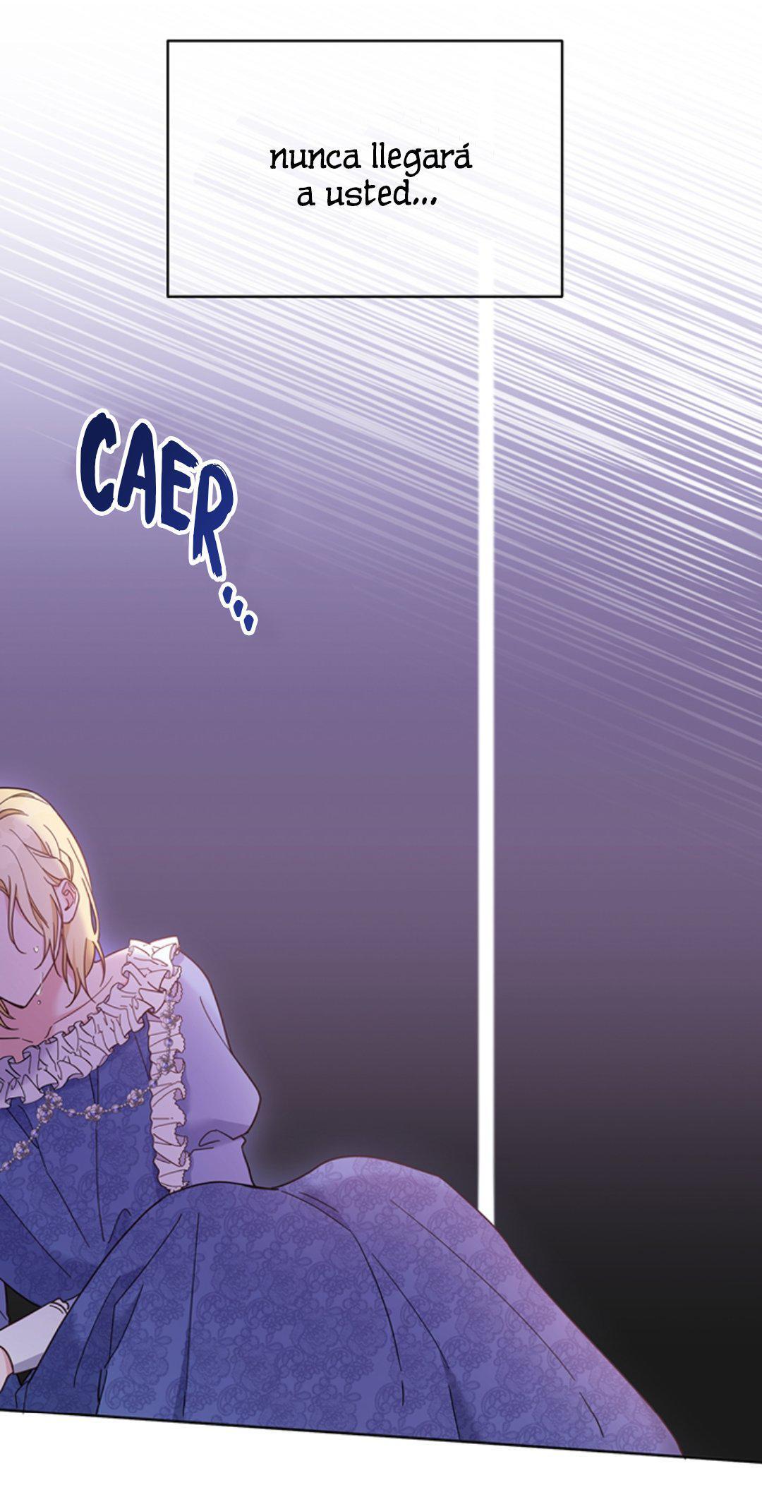 Capitulo 9 page 70