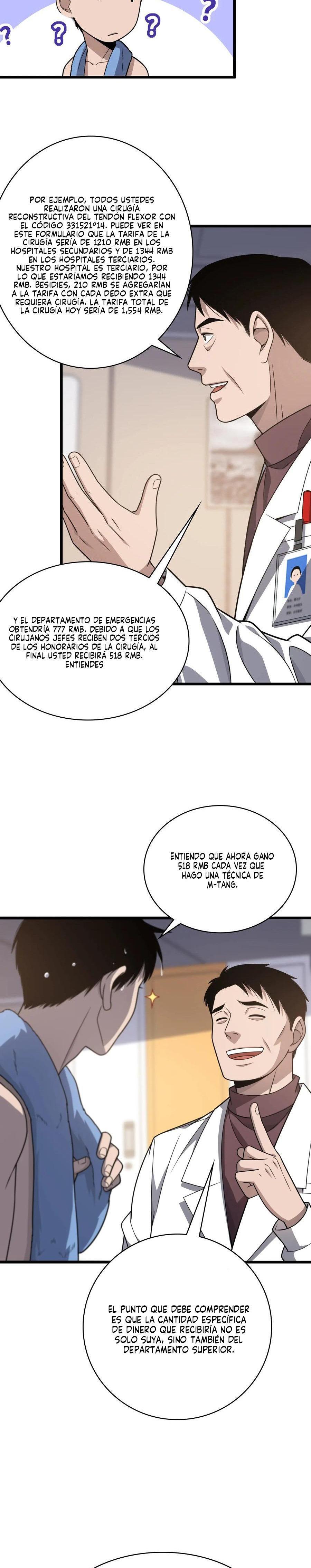 Capitulo 31 page 6