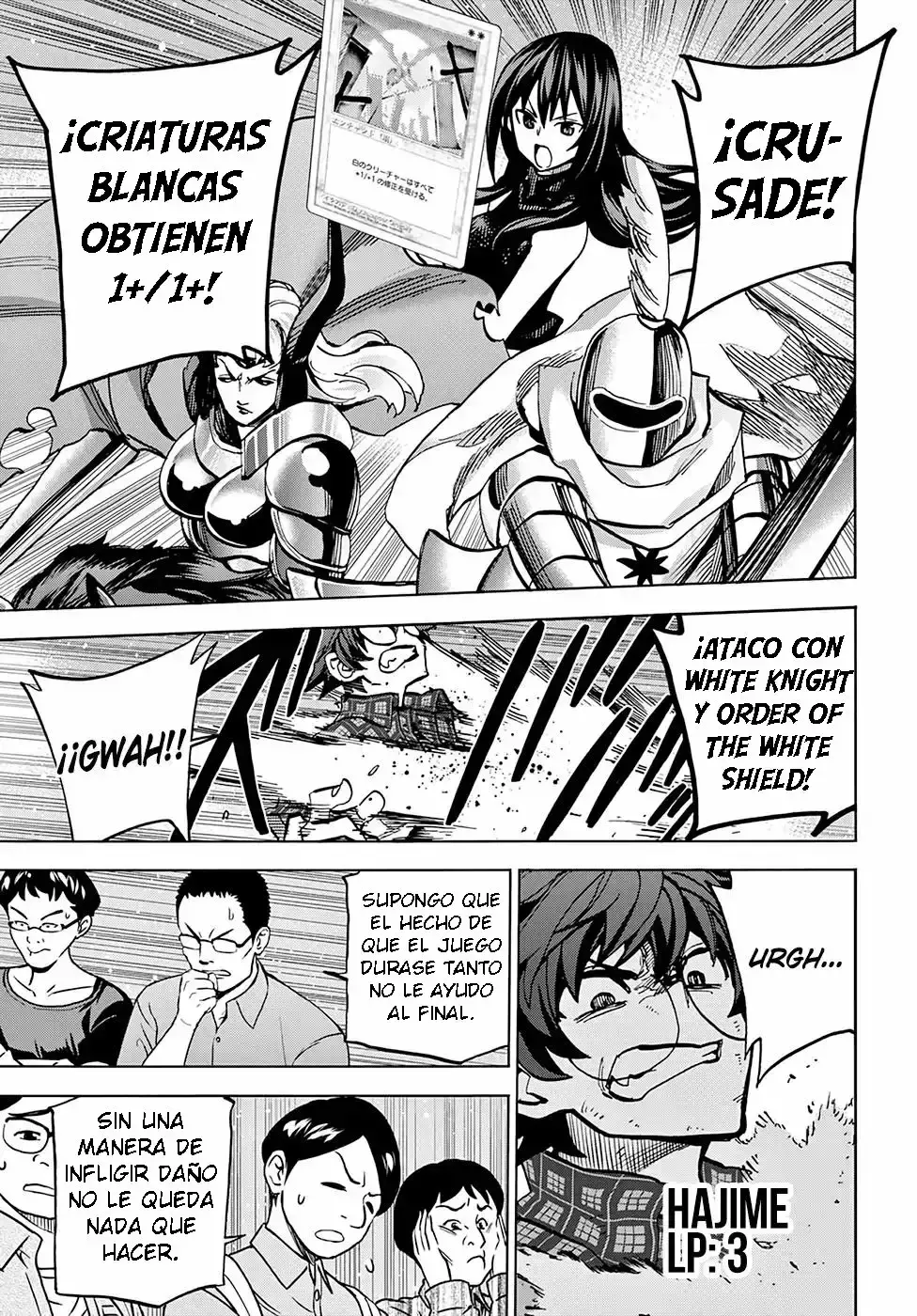 Capitulo 2 page 31