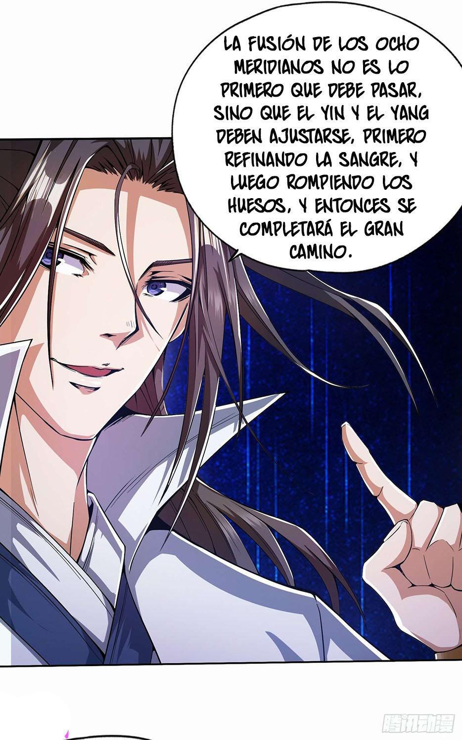 Capitulo 4 page 21