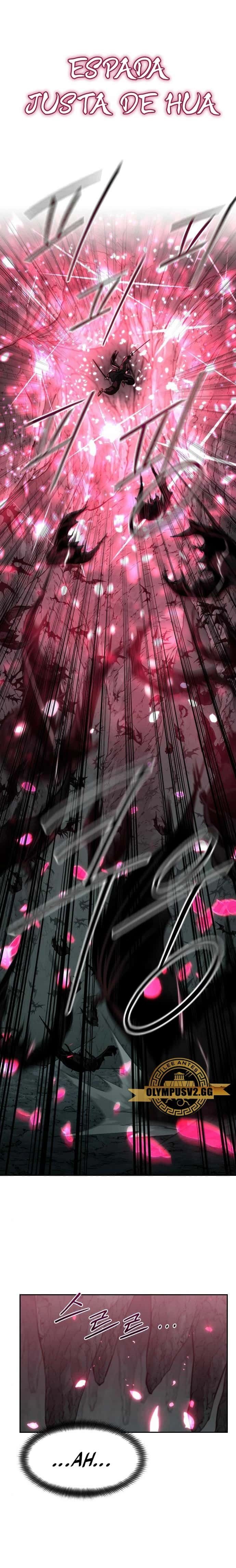 Capitulo 96 page 7