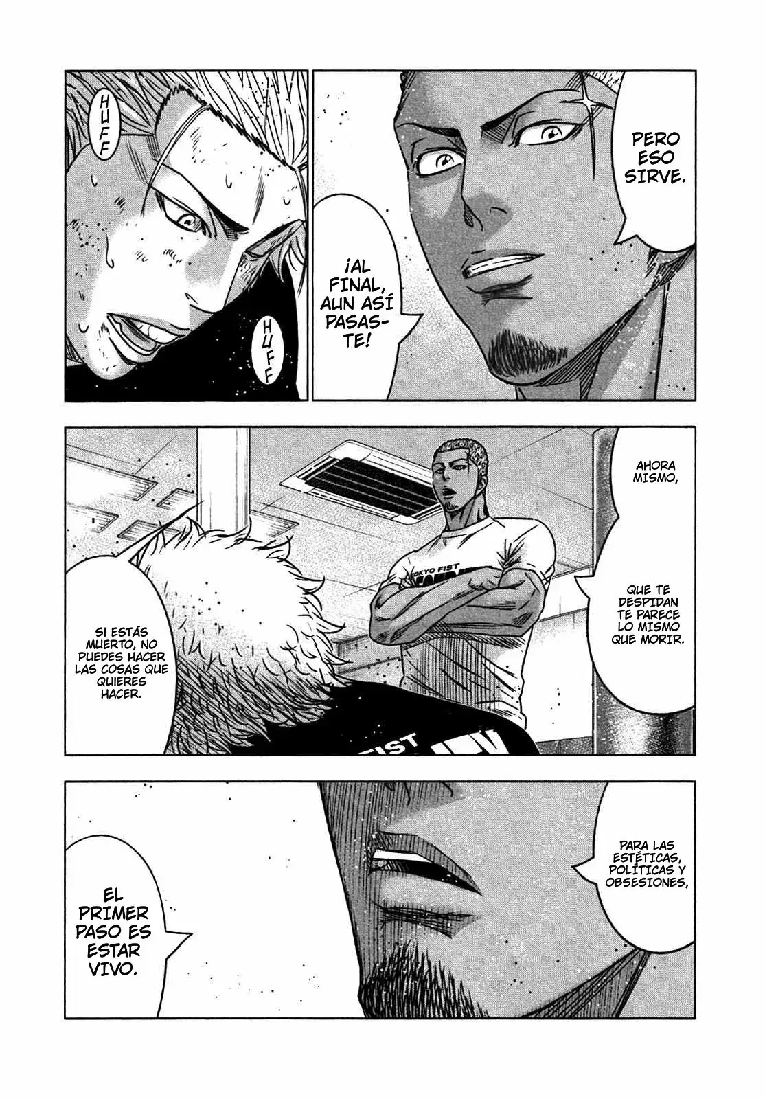 Capitulo 12 page 23