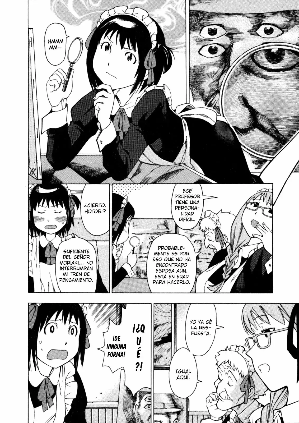 Capitulo 4 page 9