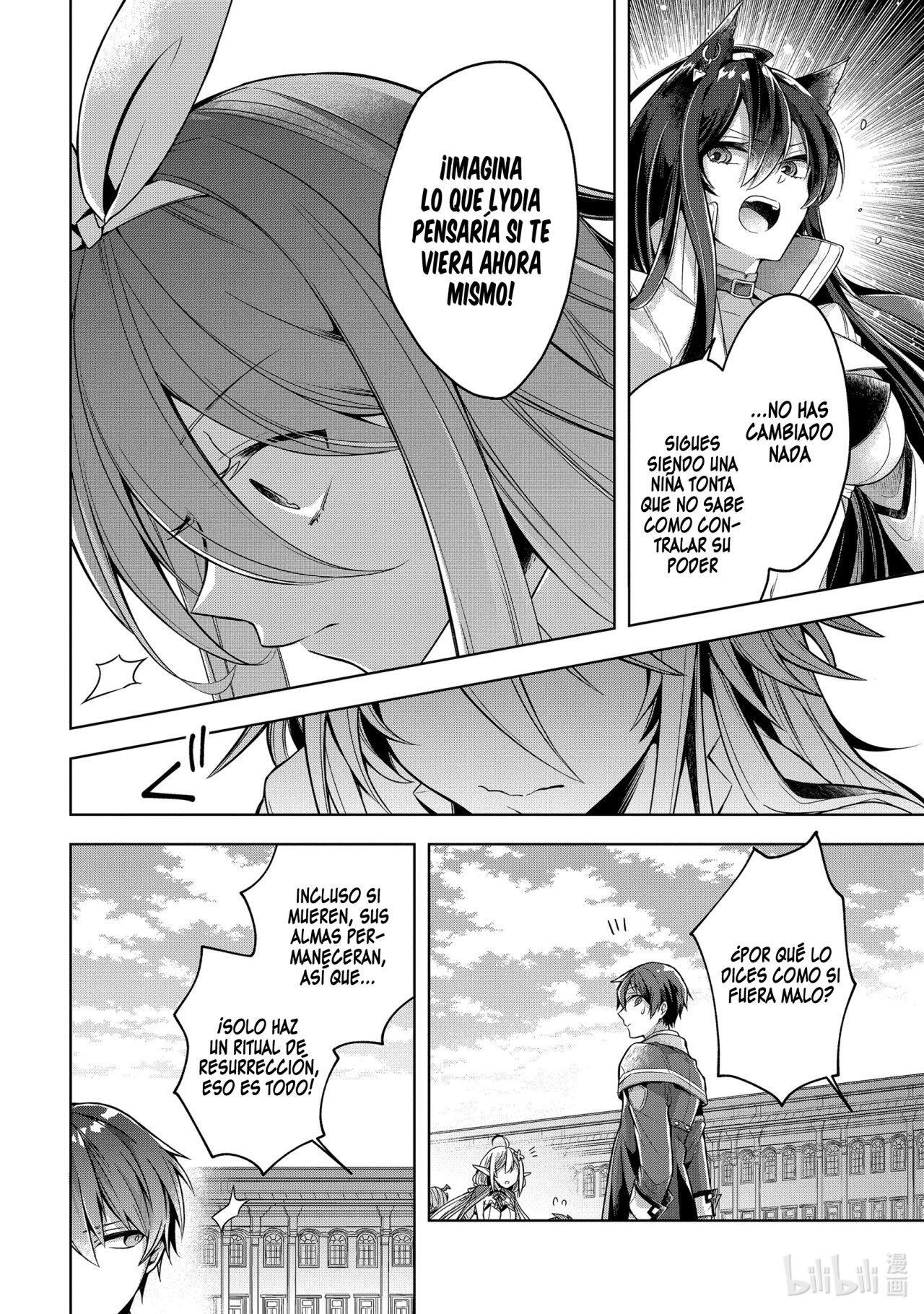Capitulo 22 page 9