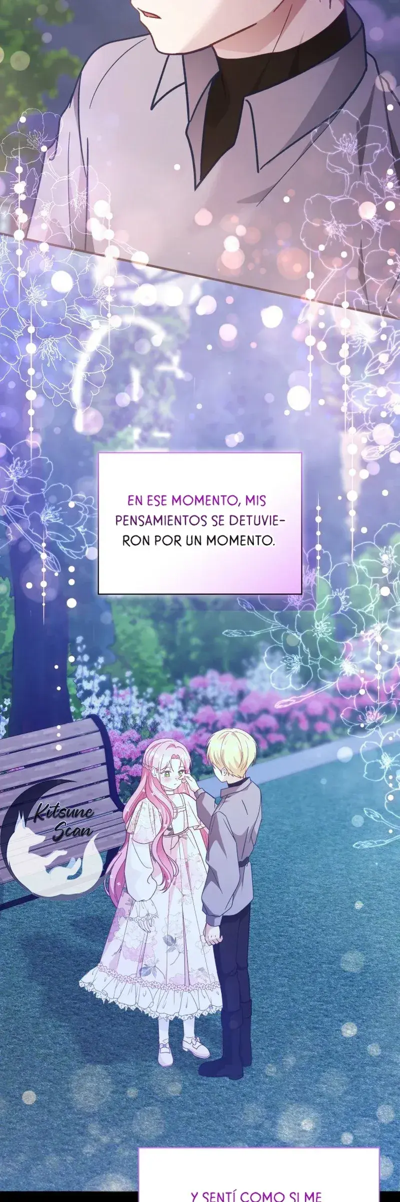 Capitulo 29 page 37