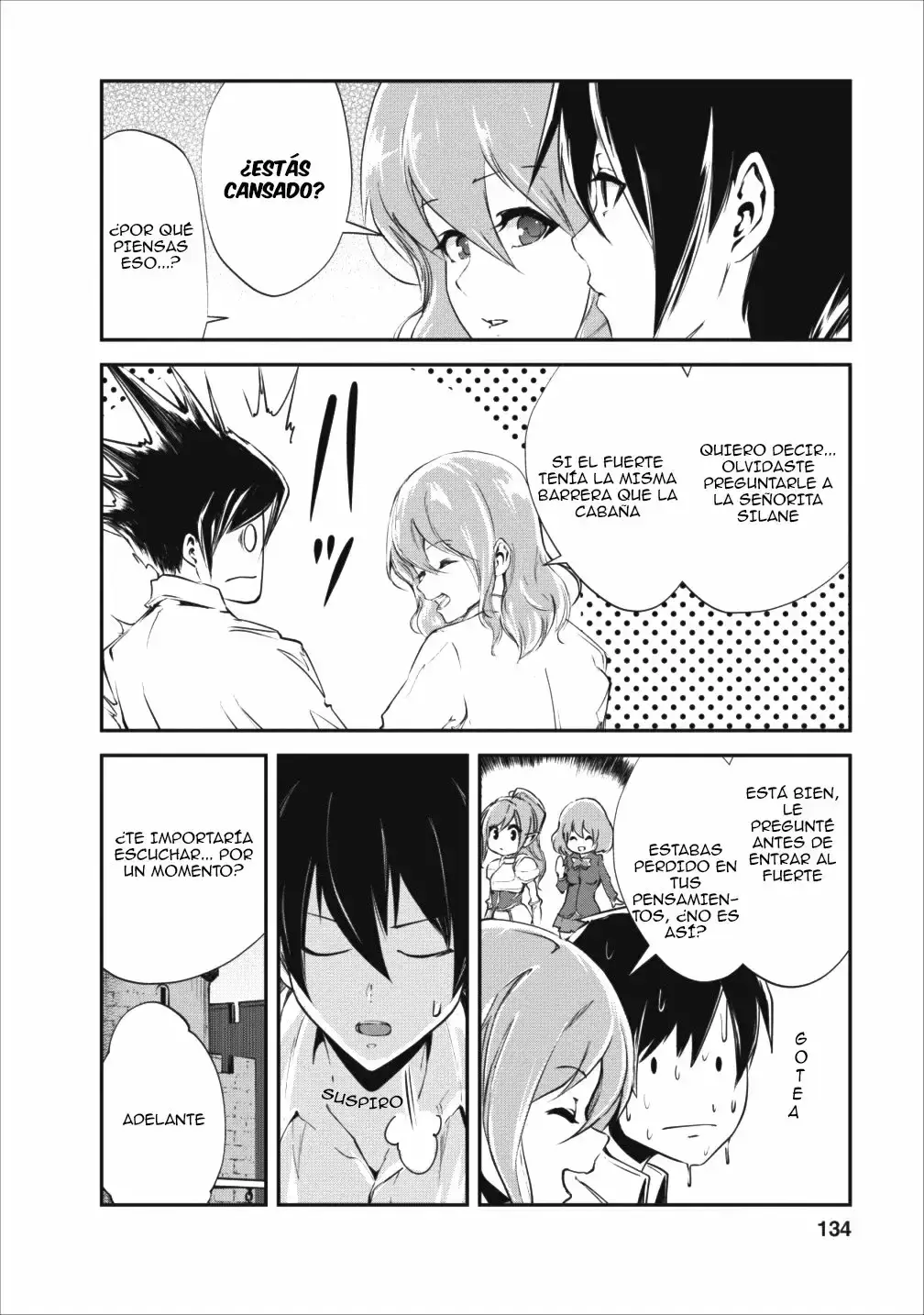Capitulo 15 page 11