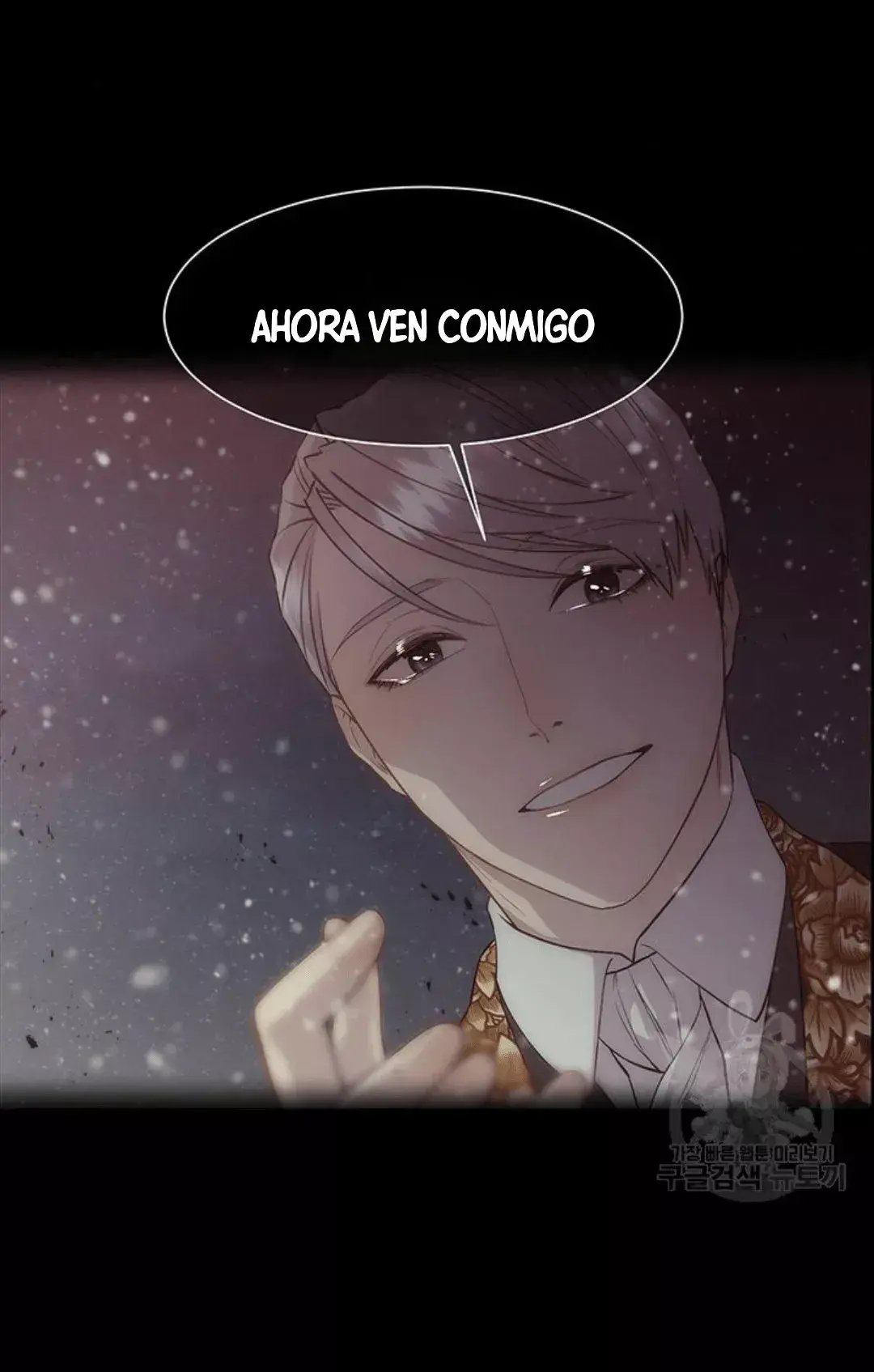 Capitulo 18 page 32