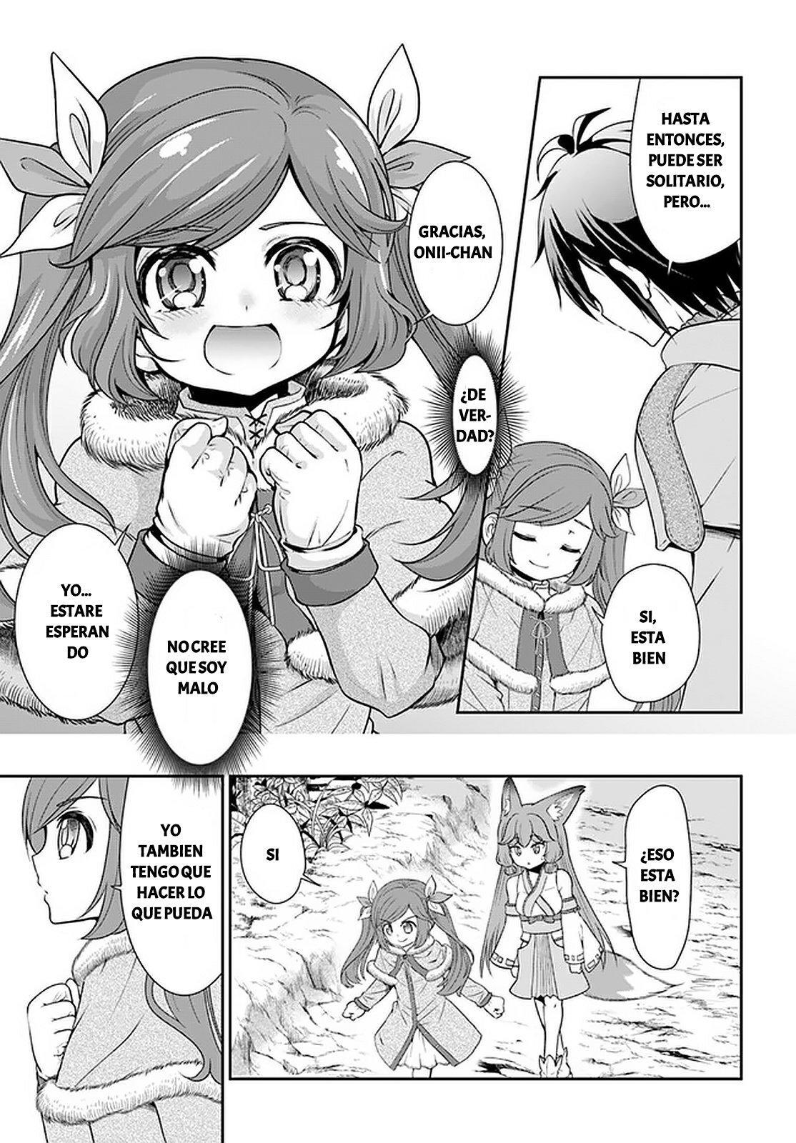 Capitulo 24 page 25