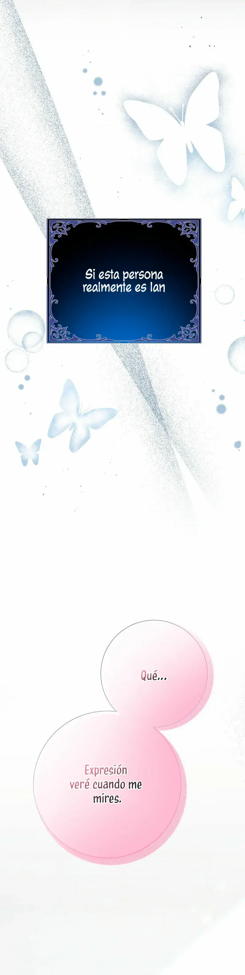 Capitulo 23 page 40