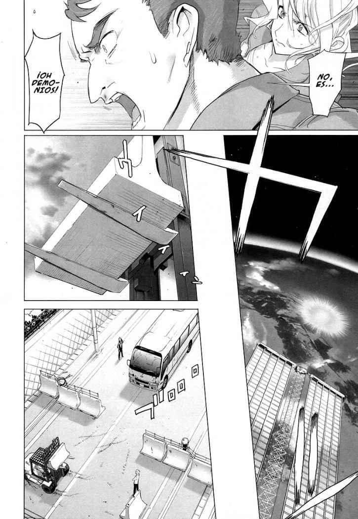 Capitulo 14 page 36