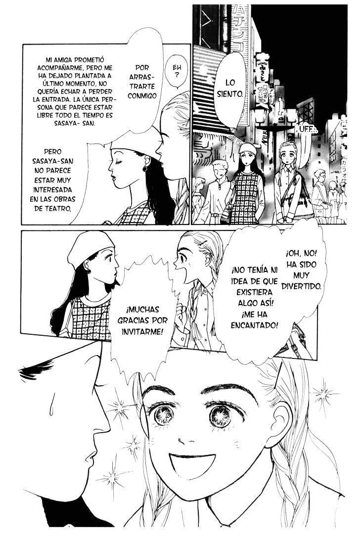 Capitulo 1 page 9