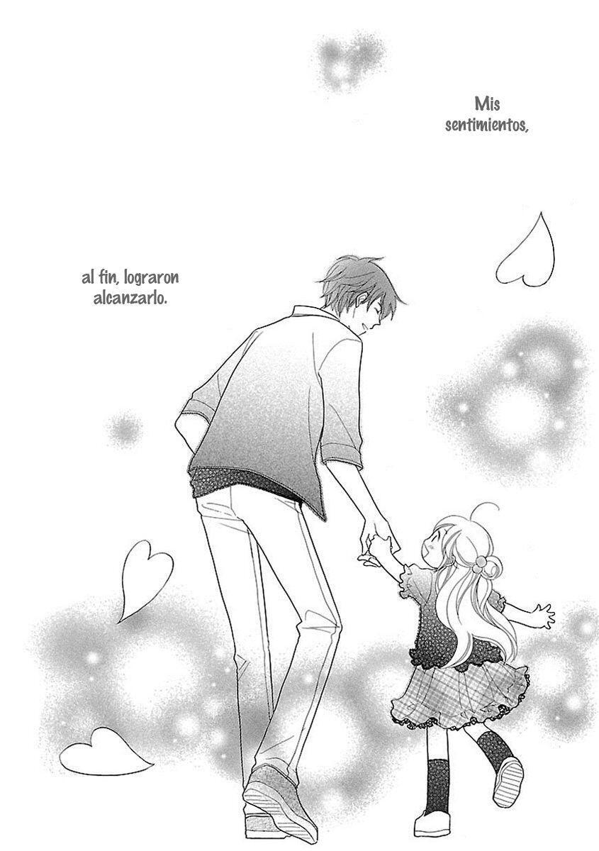 Capitulo 12 page 56