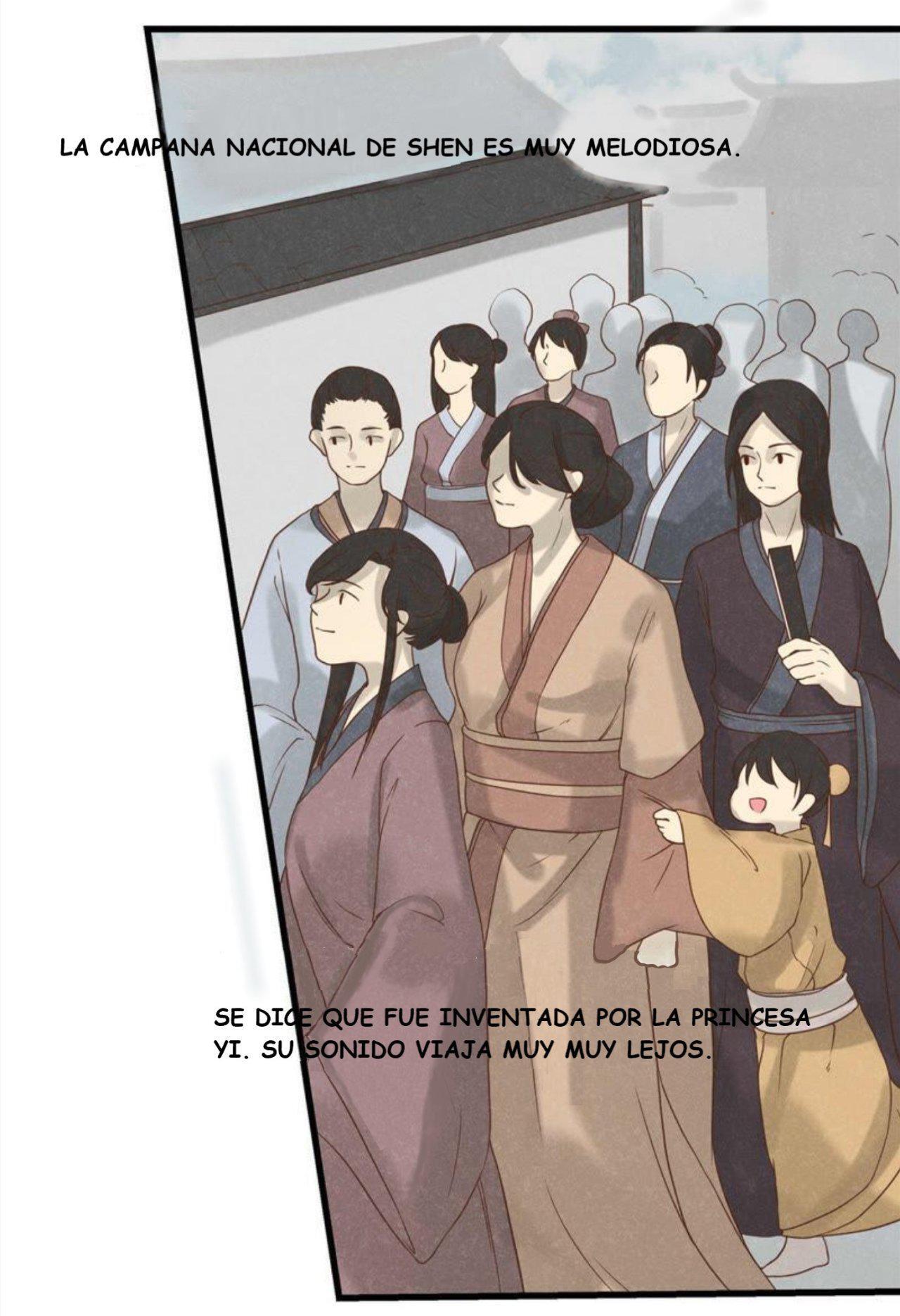Capitulo 17 page 18