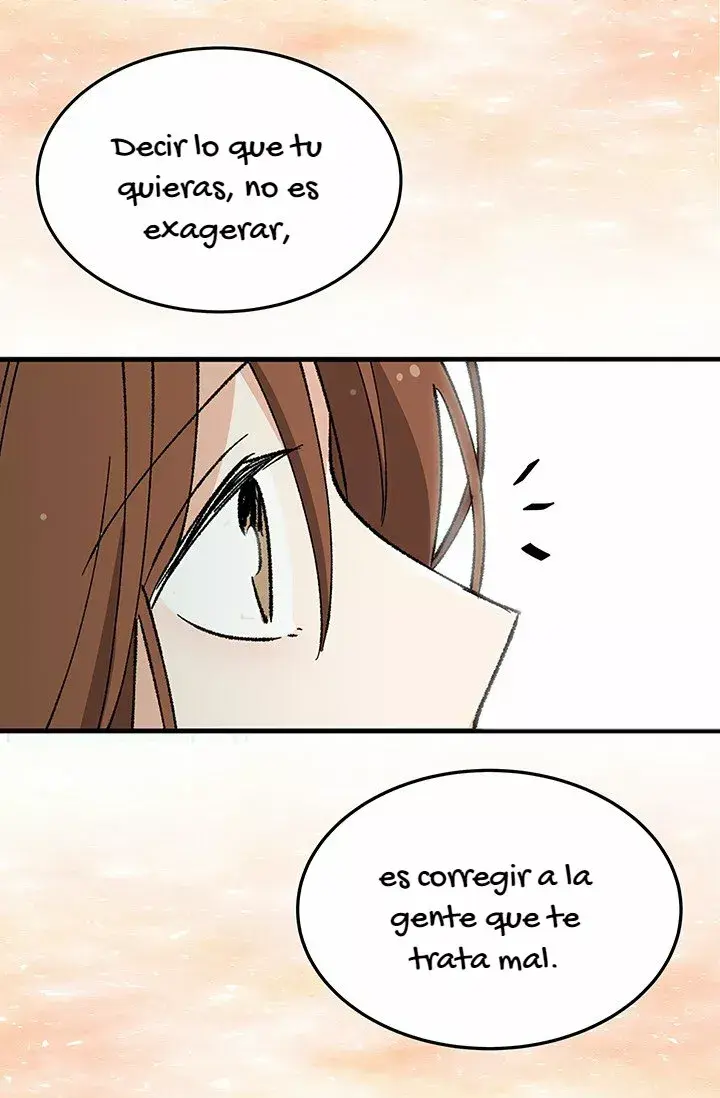 Capitulo 12 page 28