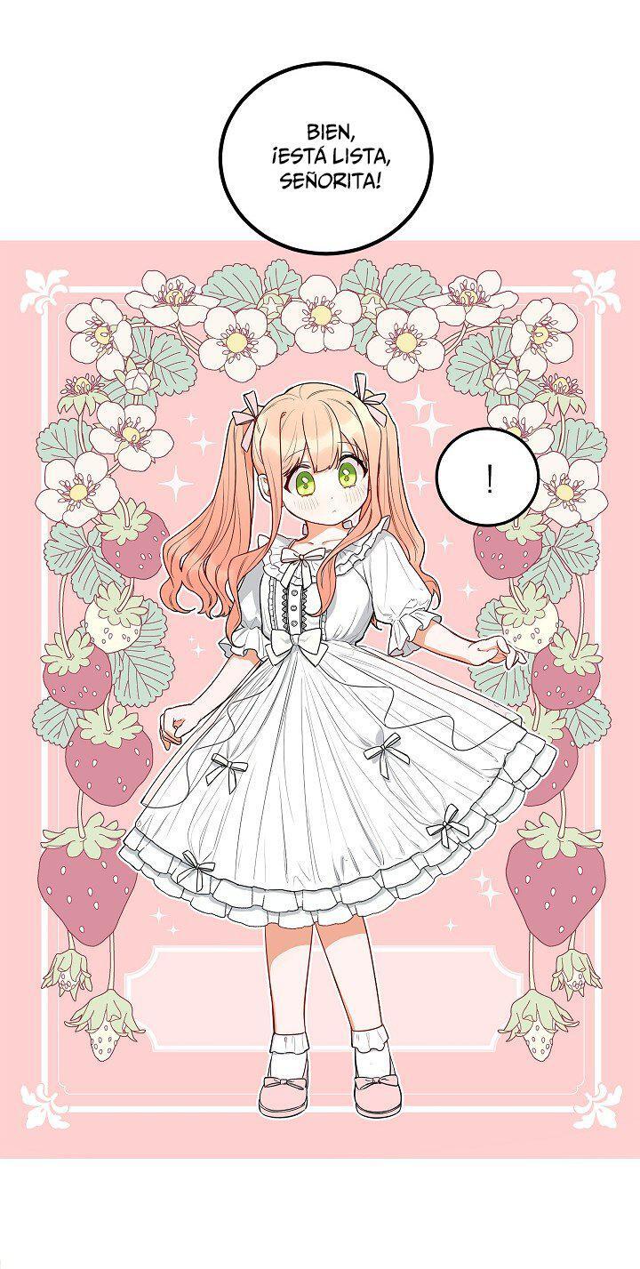 Capitulo 4 page 16