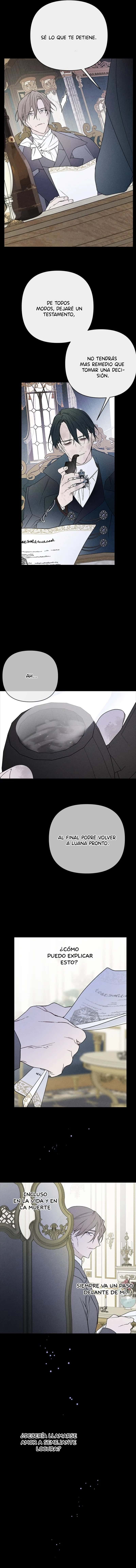 Capitulo 142 page 14