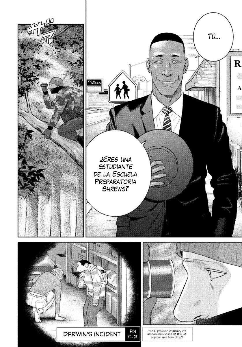 Capitulo 2 page 39