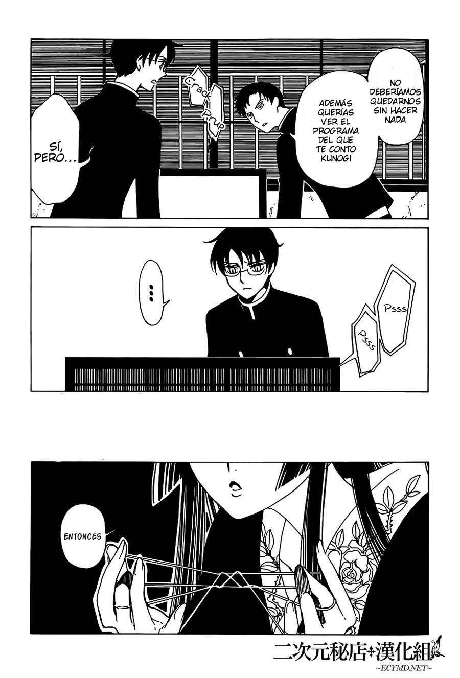 Capitulo 8 page 11