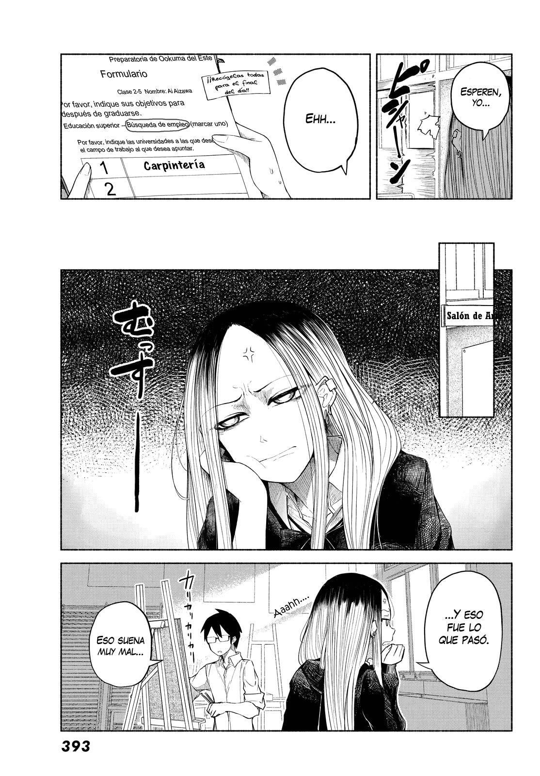 Capitulo 3 page 4
