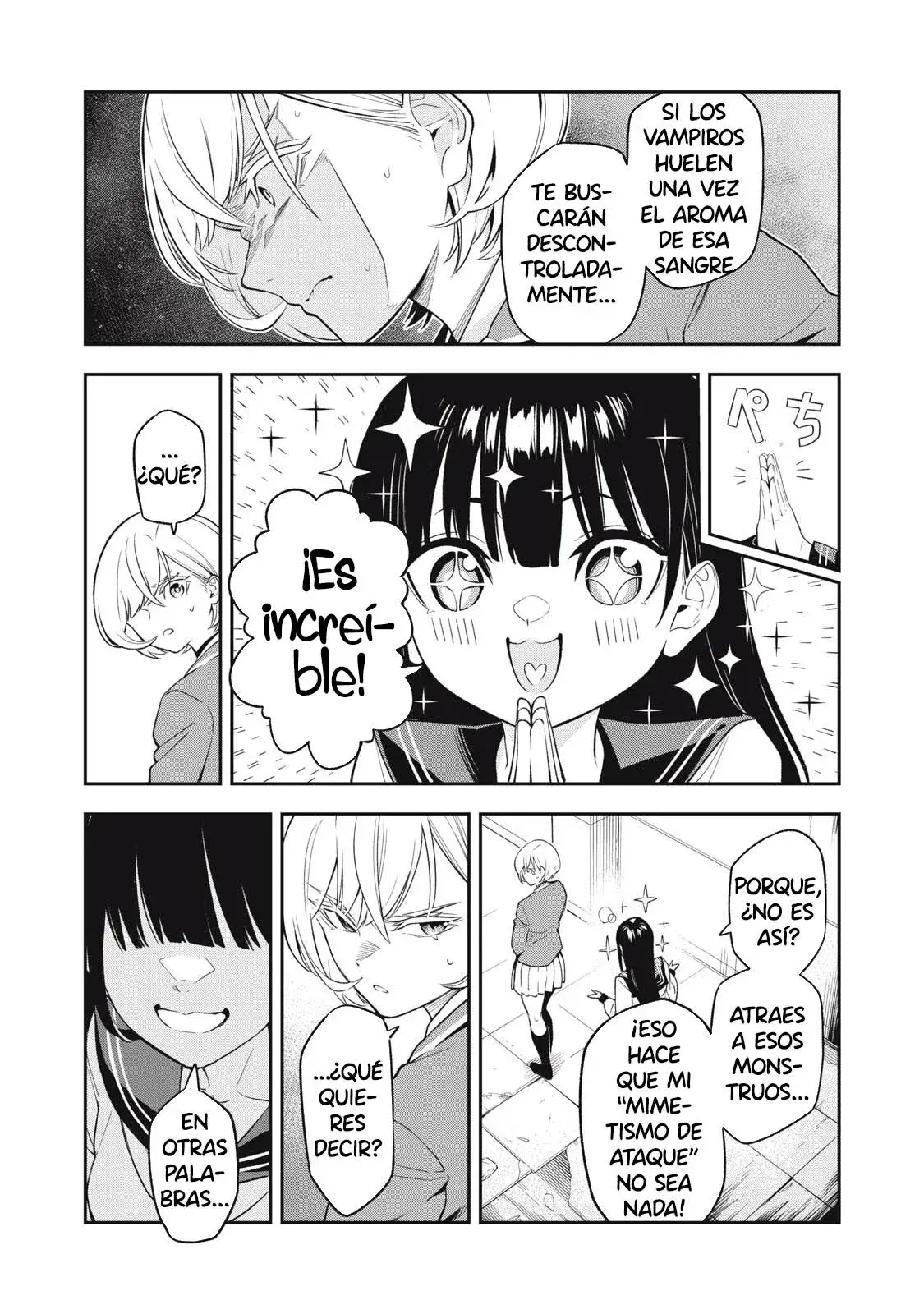 Capitulo 1 page 48