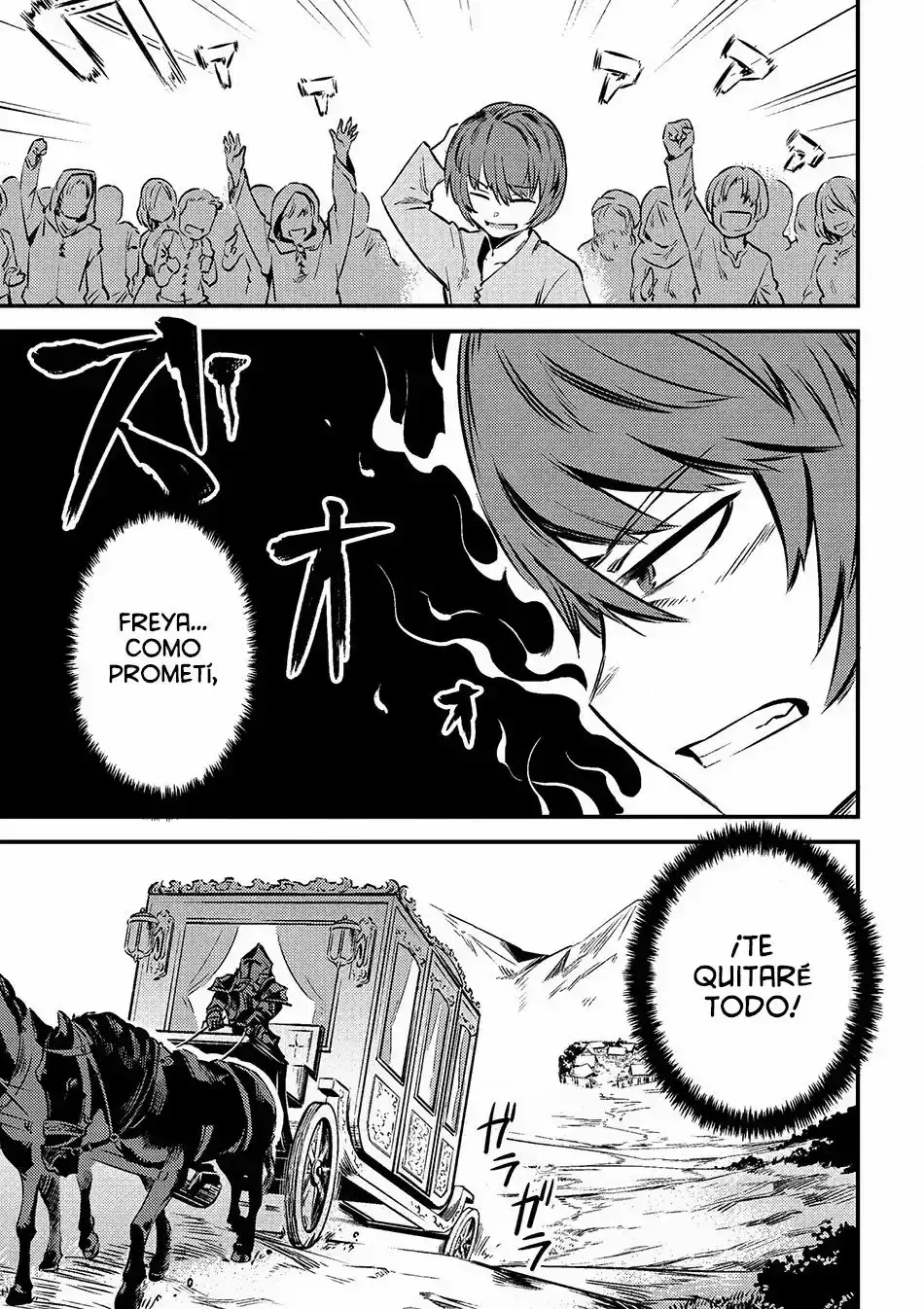 Capitulo 3.10 page 10