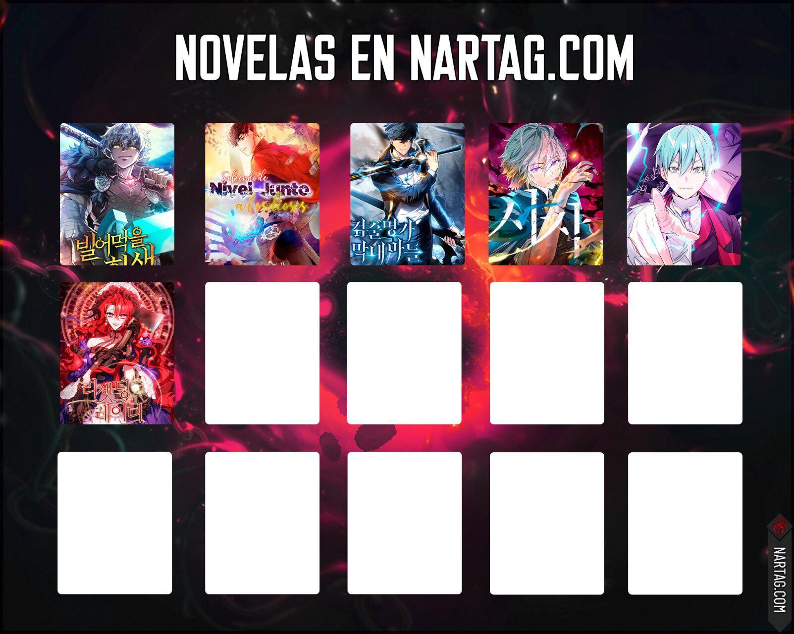 Capitulo 9 page 26