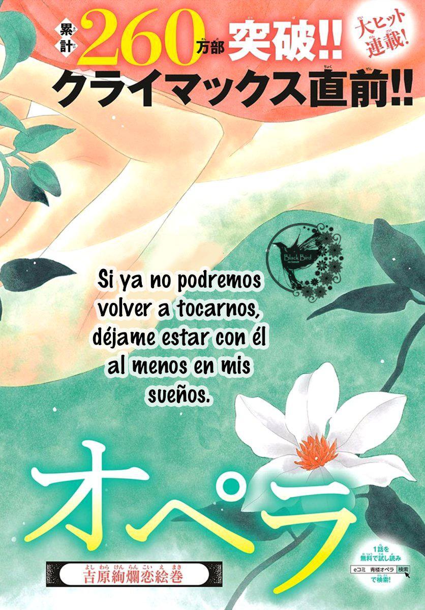 Capitulo 48 page 7