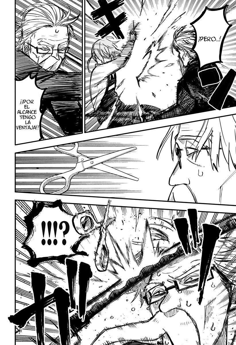 Capitulo 2 page 14