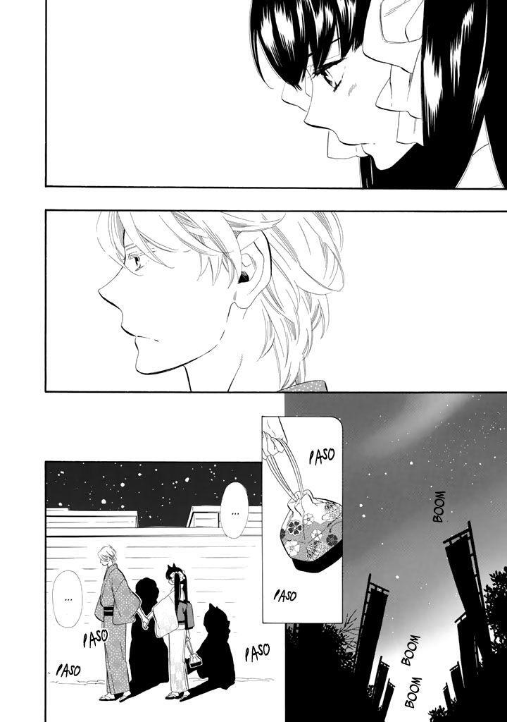 Capitulo 24 page 13