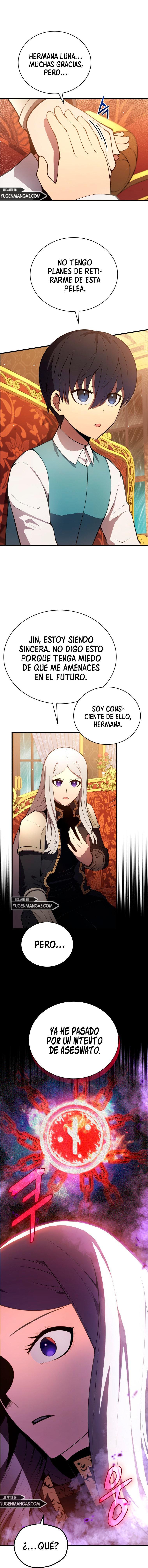 Capitulo 7 page 14