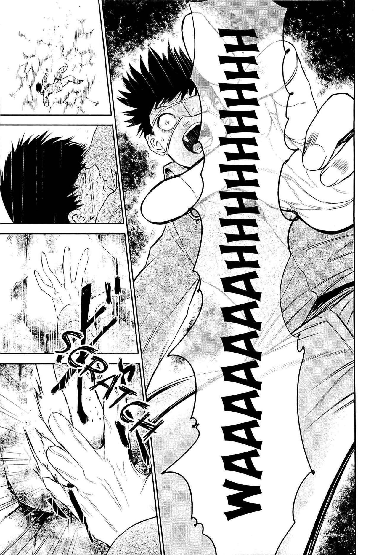 Capitulo 12 page 17