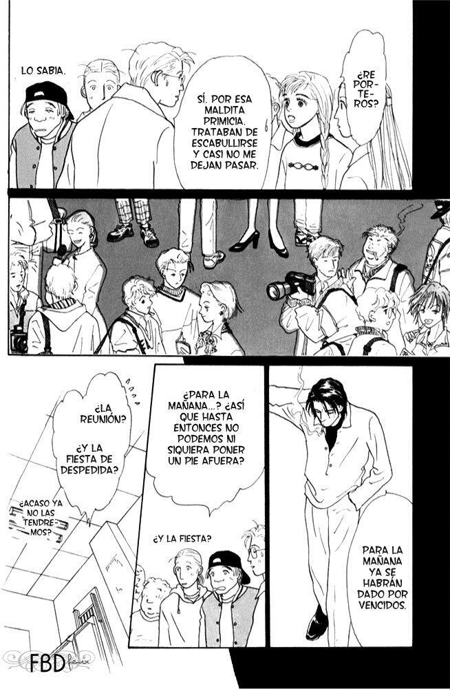 Capitulo 20 page 31