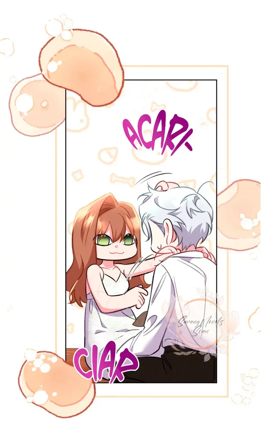 Capitulo 13 page 51