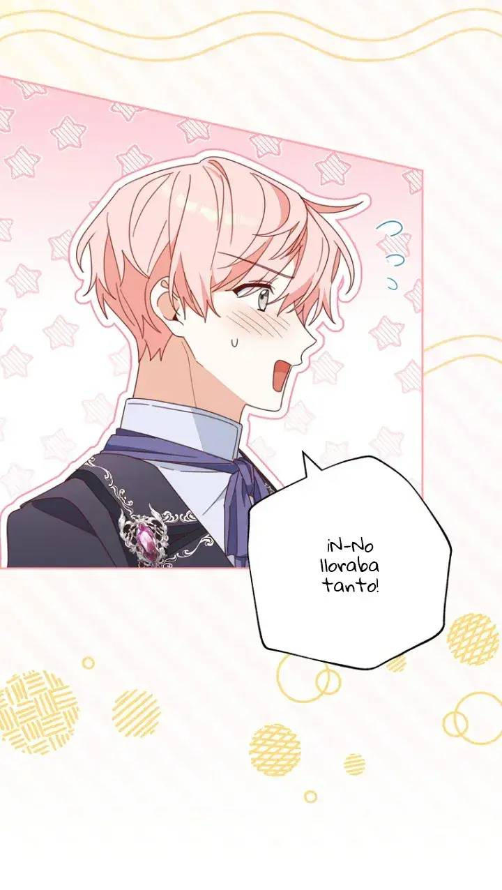 Capitulo 32 page 31