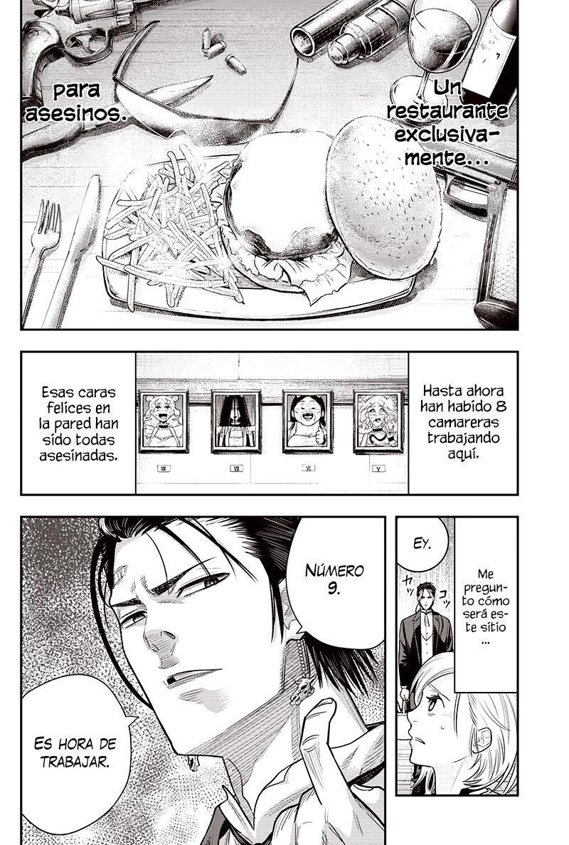 Capitulo 2 page 3