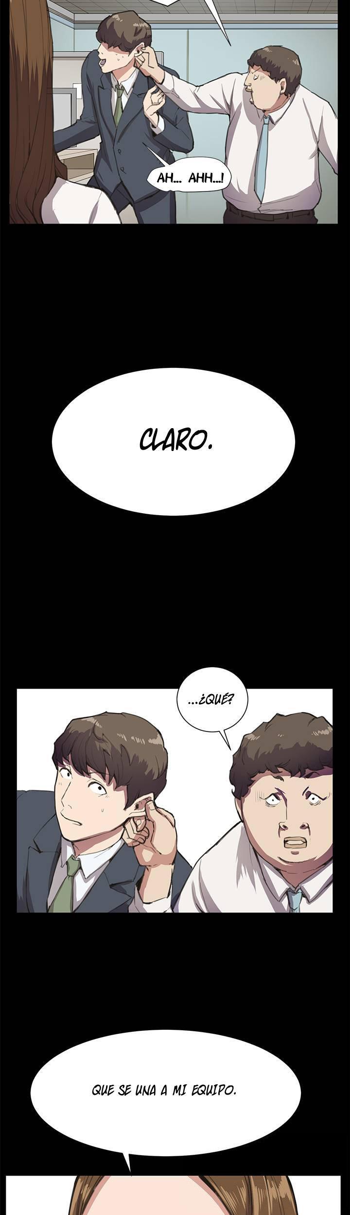 Capitulo 15 page 29