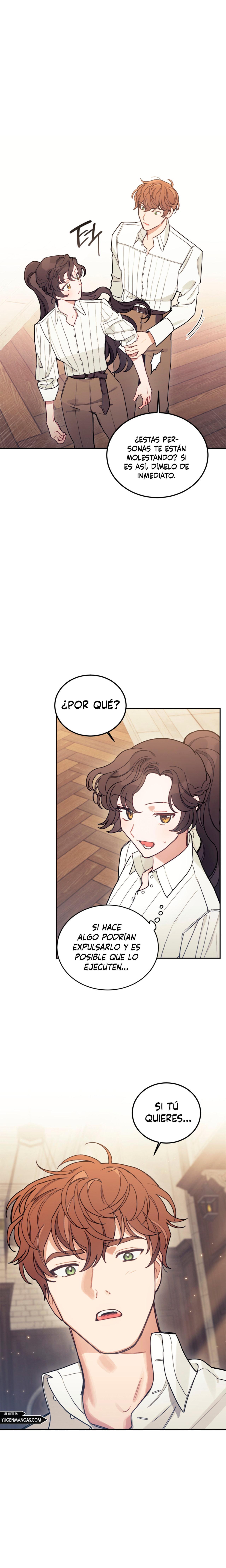 Capitulo 13 page 4